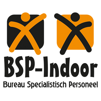 (c) Bspindoor.nl