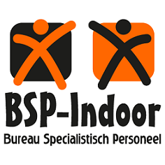 BSP Indoor B.V.